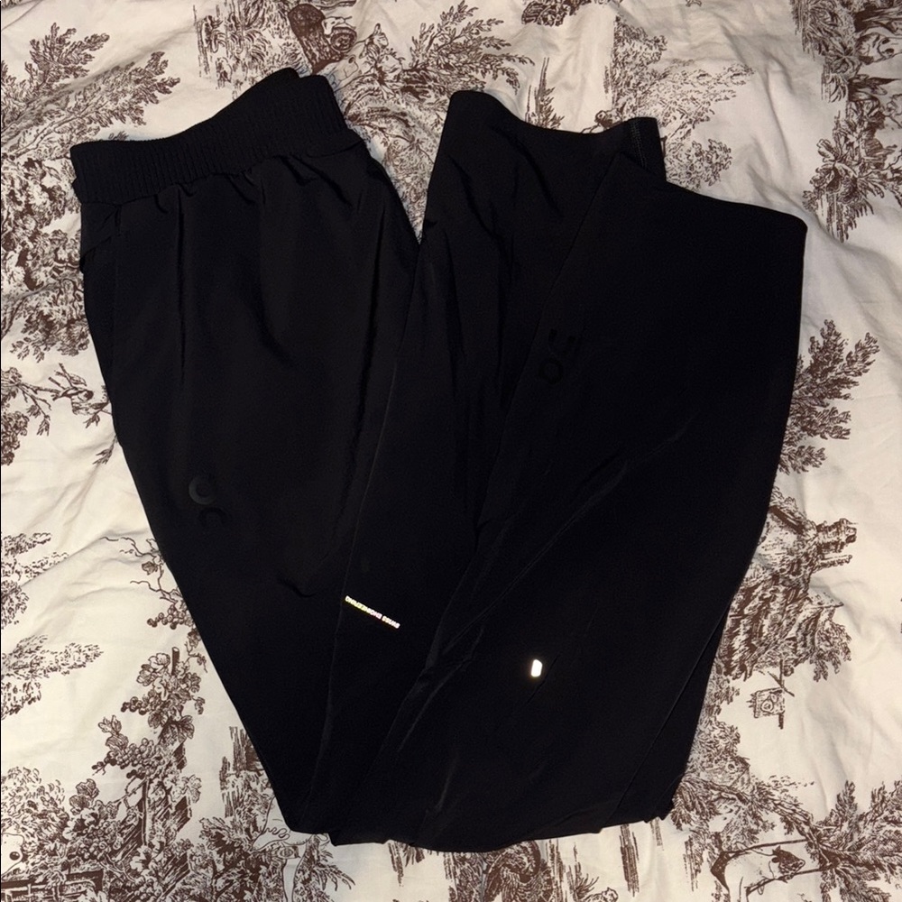 Movement Pants